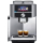 Ekspres i kawa Siemens TI 905201RW
